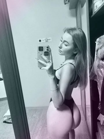 Анкета проститутки Варвара, 23 года